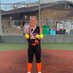 Lucy Dunn (@lucydunn99) Twitter profile photo Lucy Dunn (@lucydunn99) Twitter profile photo