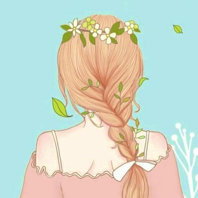 mrymalj74793903's profile picture. 