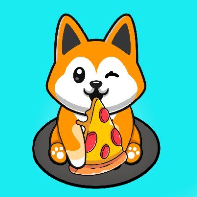 NFT project of the cutest and hungry fox inside the blockchain. 

#NFT
