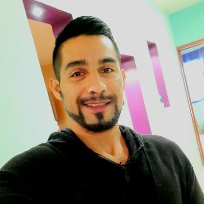 grecor423's profile picture. 