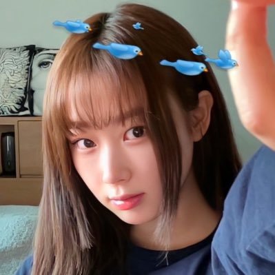 #TWOSET practicing for debussy š»š¹šµšŖšŗšø