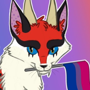18+ ONLY
DNI IF UNDER 18
I'm an NSFW artist but this site is garbage for engagement so go to my linktree to get links to my galleries.
