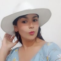 Ivon Gómez (@ivonnemilenago) 's Twitter Profile Photo Ivon Gómez (@ivonnemilenago) 's Twitter Profile Photo