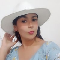 Ivon Gómez(@IvonneMilenaGo) 's Twitter Profileg