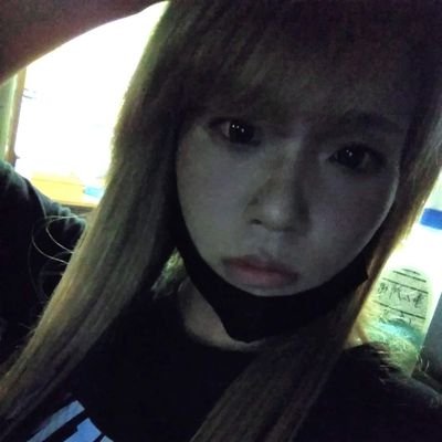 Riko または いぬ🐶💜 関西親子army ▷ 人生で初めて音楽 🔥 画面の中の #防弾少年団 に沼って #army になった singlemama💜💜 방탄소년단 좋아하는 army 사이좋게 해주세요(👩🏻33 👧🏻8 #jimin)(👦🏻11 #V)영원히 방탄소년단 사랑해요🫰🏻