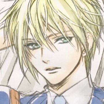 ｱｻﾐﾕｳさんのプロフィール画像