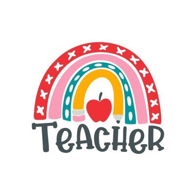 Teacher who loves supporting other teachers