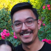 Simon Sanchez (@swolfsanchez) 's Twitter Profile