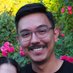 Simon Sanchez (@swolfsanchez) Twitter profile photo Simon Sanchez (@swolfsanchez) Twitter profile photo