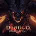 probinsyanongdako (@crims0n_dhude) Twitter profile photo probinsyanongdako (@crims0n_dhude) Twitter profile photo
