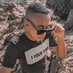Diego Souza 🎮 (@diegoosouza09) Twitter profile photo Diego Souza 🎮 (@diegoosouza09) Twitter profile photo