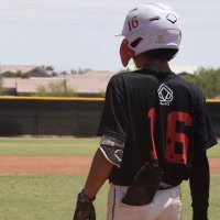 caden whitten✞ (@cadenwhitten08) 's Twitter Profile
