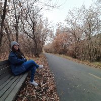 Pame ✨ (@grunfpame_) 's Twitter Profile