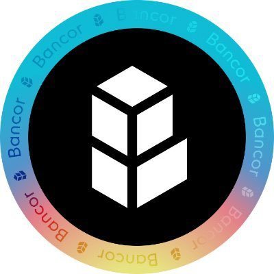 The only DeFi trading and staking protocol with Single- Sided Liquidity 💬 https://t.co/w3kfErufg8 🎮 https://t.co/cuhoL7V3v6