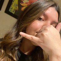 ana rute (@anarutesc) 's Twitter Profile