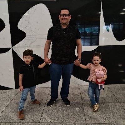 arthurlopesAT's profile picture. Analista de investimentos CNPI-T, MBA em Investimentos e Private Banking, CPA-20, Gerente Estilo Agro.