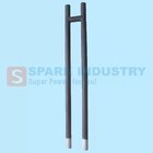 Our company's main products are silicon molybdenum rod and silicon carbon rod.
whatsapp :+86 15515581735