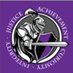 Roseland University Prep Athletics (@roselandprep) Twitter profile photo Roseland University Prep Athletics (@roselandprep) Twitter profile photo