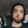 leonardojps19's profile picture. 