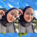 RizkiAmaliaUtami (@qiqitami) Twitter profile photo RizkiAmaliaUtami (@qiqitami) Twitter profile photo