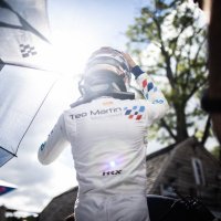 Daniel Nogales (@daninogalessss) 's Twitter Profile
