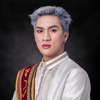 𝕽𝖊𝖓𝖊 𝕻𝖗𝖎𝖓𝖈𝖎𝖕𝖊 𝕵𝖗 👑 (@reneprincipejr) 's Twitter Profile Photo 𝕽𝖊𝖓𝖊 𝕻𝖗𝖎𝖓𝖈𝖎𝖕𝖊 𝕵𝖗 👑 (@reneprincipejr) 's Twitter Profile Photo