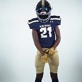 Josiah Dozier (@josiahdozier11) 's Twitter Profile