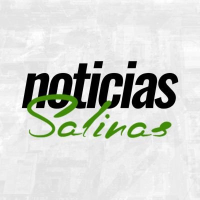 Noticias Salinas