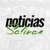 Noticias Salinas (@noticiasalinas) Twitter profile photo Noticias Salinas (@noticiasalinas) Twitter profile photo
