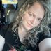 Emily Kumaratne (@ember_k_) Twitter profile photo Emily Kumaratne (@ember_k_) Twitter profile photo