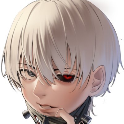 Rayさんのプロフィール画像