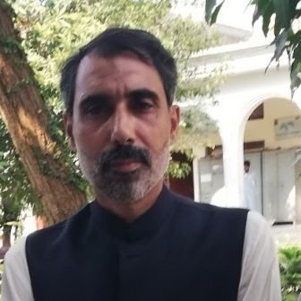 زبان تا بود در جہاں جائے گیر
ثنائے محمد بود دل پذیر