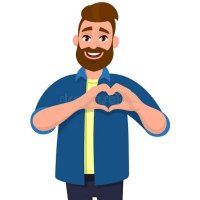 Bromance 👨❤️👨 (@vishnud82577849) 's Twitter Profile Photo Bromance 👨❤️👨 (@vishnud82577849) 's Twitter Profile Photo