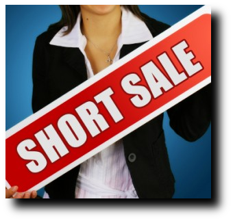CREShortSales's profile picture. Short Sales have very little competition in the real estate investing space! Learn how to dominate: http://t.co/uURxvi5IJi