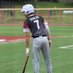 Jaydan Duncan (@jaydand7) Twitter profile photo Jaydan Duncan (@jaydand7) Twitter profile photo