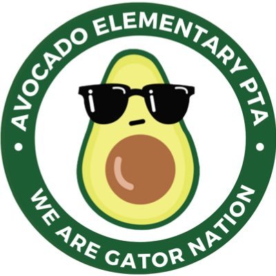 Avocado PTA Profile
