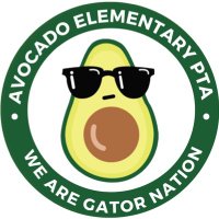 Avocado PTA (@avocadopta) 's Twitter Profile