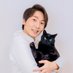 タケ先生@猫の学校 (@gpetstake) Twitter profile photo タケ先生@猫の学校 (@gpetstake) Twitter profile photo