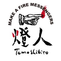 燈人-tomoshibito- (@tomoshibito_oki) 's Twitter Profile