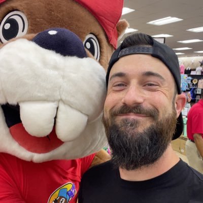 Jordansbeard's profile picture. Drummer/Educator