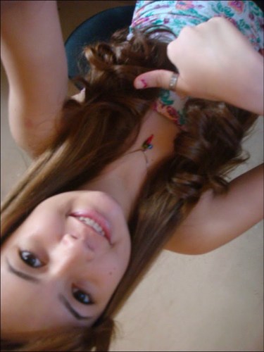 + ㅤㅤㅤ Pra voceê o meu silencio && se ligaÁ nesse aviso ÓÓ se gentte falsa do meu lado eu não preciso ♪♫* http://t.co/5ZTxSXZaM1