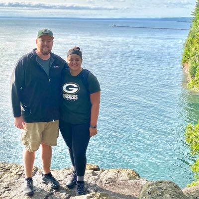 jsiesennop7's profile picture. From State Farm