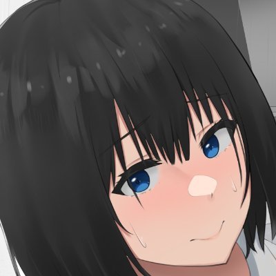 主にオリジナルのエッチな絵を描きます
よろしくお願いします
skeb→https://t.co/6f9pxHxOIG
FANBOX→https://t.co/XSL3irQhqq