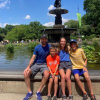 Meagan Stoltzfus (@meagstoltz) 's Twitter Profile Photo Meagan Stoltzfus (@meagstoltz) 's Twitter Profile Photo