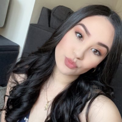 𝔄𝔩𝔢𝔵𝔞𝔫𝔡𝔢𝔯 𝟶𝟹•𝟸𝟹•𝟷𝟾 ♡