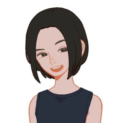 YouTubeにて配信中。中間管理職のストレスをぶつける系。趣味は掻きむしった所にムヒを塗って痛みに耐える事。私だけを見て💋 動画は毎日投稿中→https://t.co/UrZdeu5iJRグッズ→https://t.co/u3azzwKgWs裏アカ→@saeki_no_
