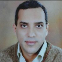 Ahmed Nofal(@AhmedNofal1972) 's Twitter Profile Photo