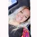 Ms. Tarpley (@mstarpley5) Twitter profile photo Ms. Tarpley (@mstarpley5) Twitter profile photo