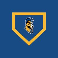 LOA Varsity Softball (@loasoftball) 's Twitter Profile Photo LOA Varsity Softball (@loasoftball) 's Twitter Profile Photo