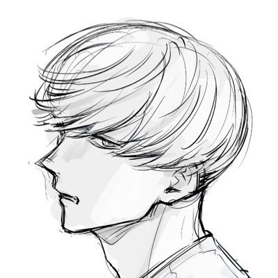 Rudora0814's profile picture. 